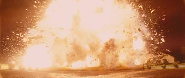 Zincirsiz Fotoğrafı