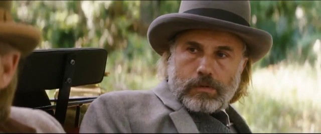 Zincirsiz Fotoğrafı