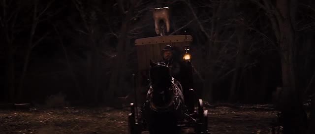 Zincirsiz Fotoğrafı