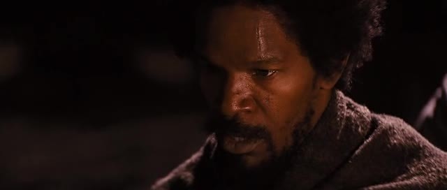 Zincirsiz Fotoğrafı