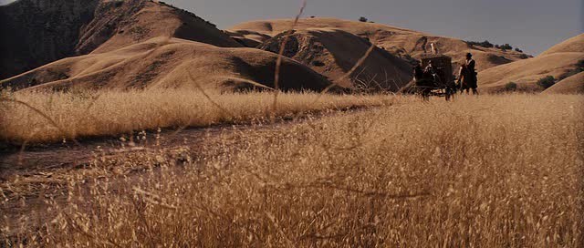 Zincirsiz Fotoğrafı