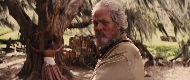 Zincirsiz Fotoğrafı