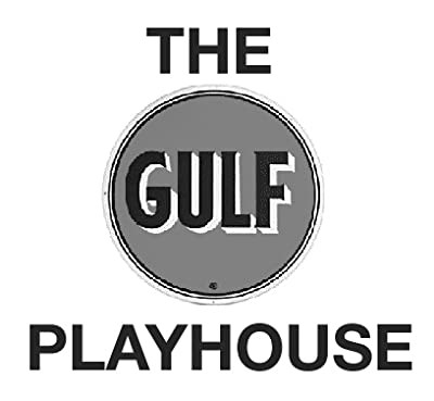 The Gulf Playhouse (1952) afişi