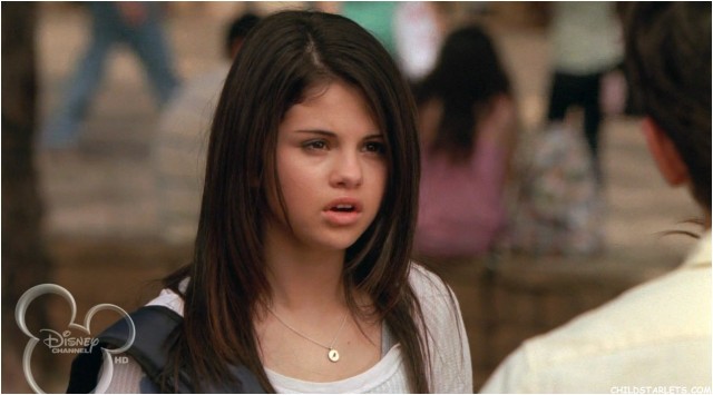 Prenses Koruma Programı fotoğrafı