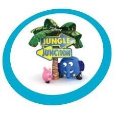 Orman Kavşağı afişi