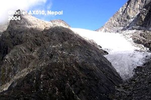 Uygunsuz Gerçek Fotoğrafı