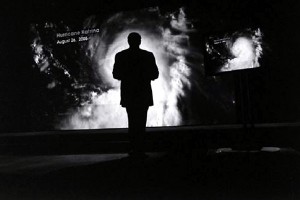 Uygunsuz Gerçek Fotoğrafı