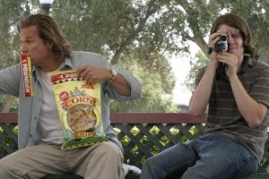 The Moguls fotoğrafı