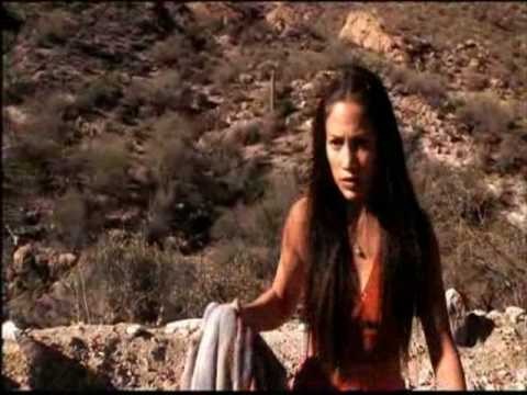 Kaybedenler fotoğrafı