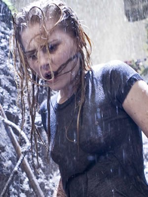 Kara Büyü Fotoğrafı