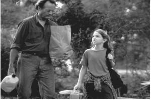 Ulee's Gold Fotoğrafı