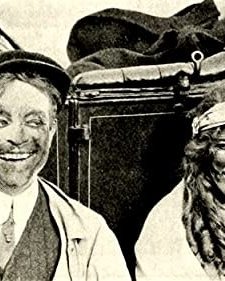 Auto Suggestion (1912) afişi