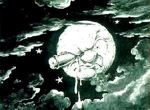 Aya Seyahat Fotoğrafı