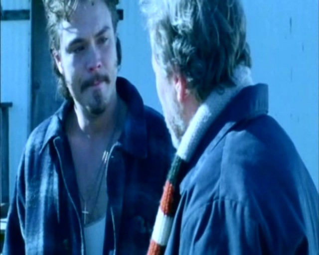 Steel City Fotoğrafı