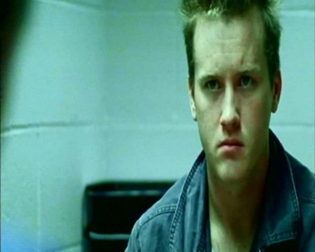 Steel City Fotoğrafı