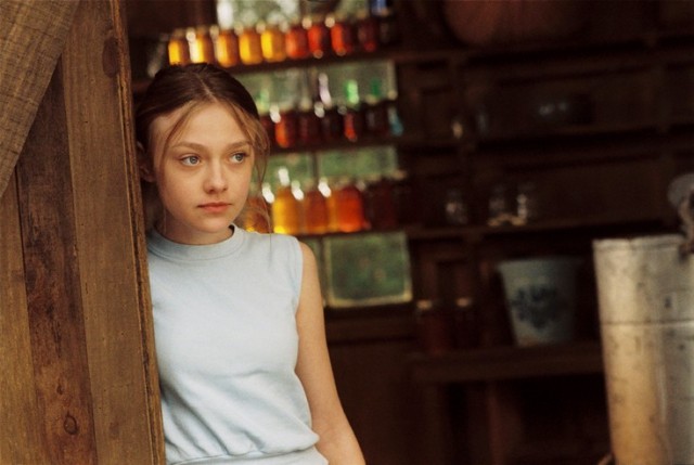 Hayatın Getirdikleri Fotoğrafı