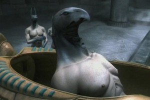 Kadın Tuzağı Fotoğrafı