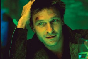 Kadın Tuzağı Fotoğrafı