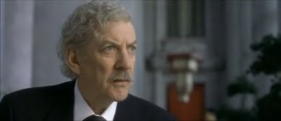 Savaş Sanatı Fotoğrafı