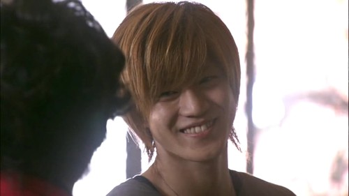 Hana Yori Dango Fotoğrafı