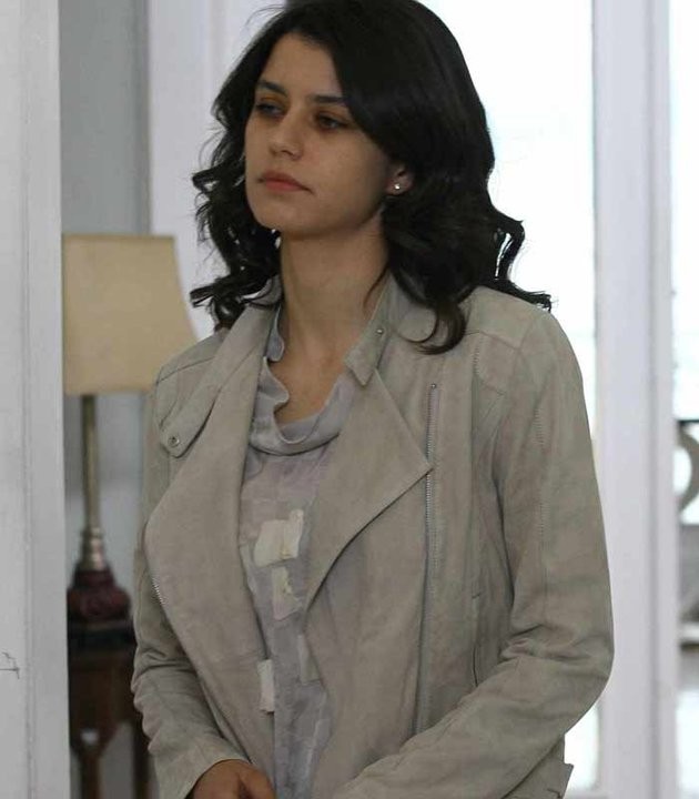 Aşk-ı Memnu Fotoğrafı