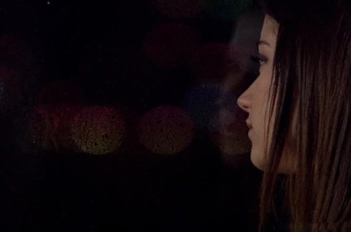 Aşk-ı Memnu Fotoğrafı