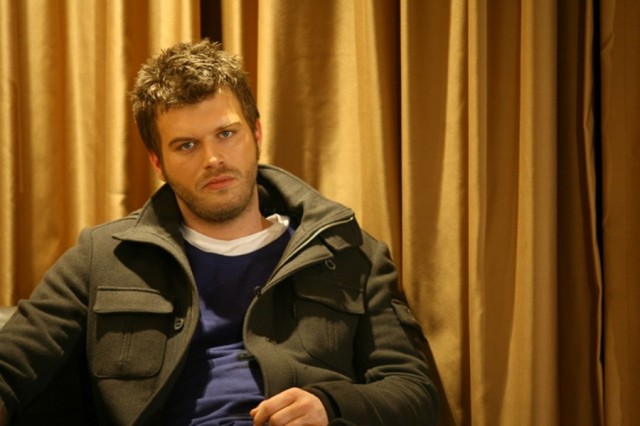 Aşk-ı Memnu Fotoğrafı