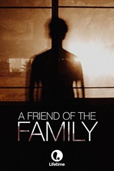 Aile Dostu (2005) afişi