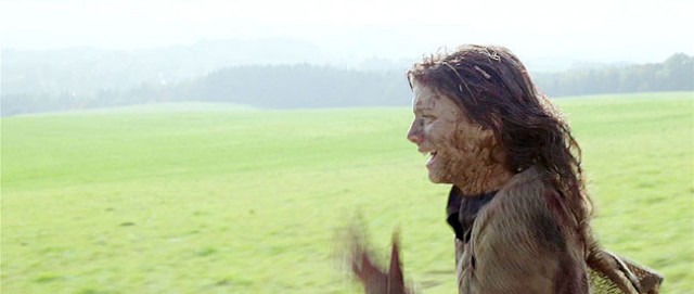 Soysuzlar Çetesi Fotoğrafı