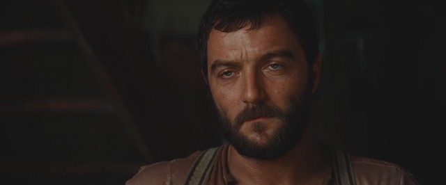 Soysuzlar Çetesi Fotoğrafı