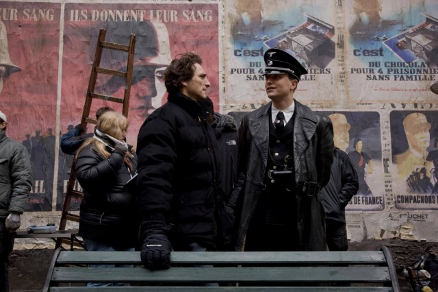 Soysuzlar Çetesi Fotoğrafı