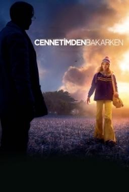 Cennetimden Bakarken Fotoğrafı