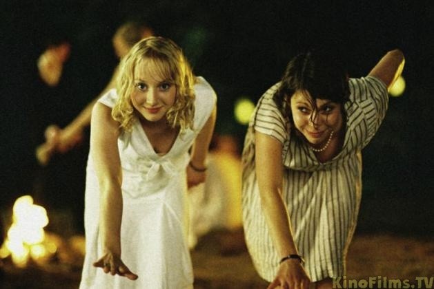 Düşlerdeki Aşk Neye Yarar? Fotoğrafı