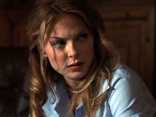 Deliler Evi Fotoğrafı