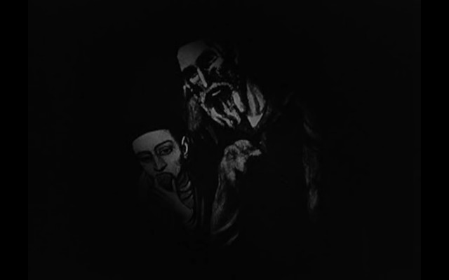 Guernica fotoğrafı