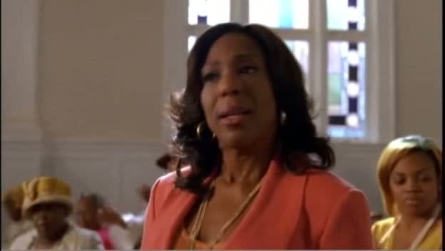 Let It Shine Fotoğrafı