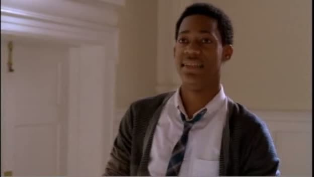 Let It Shine Fotoğrafı