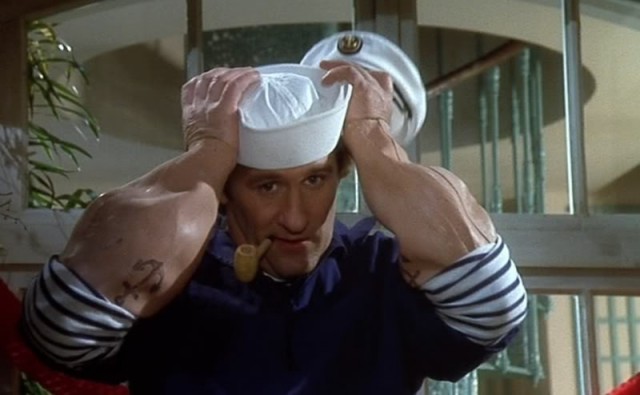 I Want To Go Home Fotoğrafı