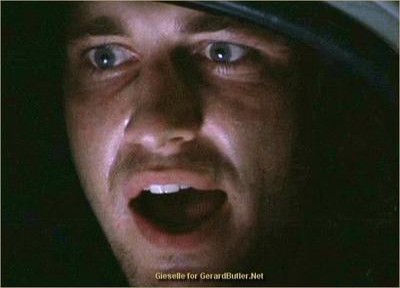 Mumyanın İntikamı Fotoğrafı