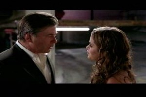 Mini's First Time Fotoğrafı