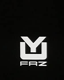 Oxygen (1970) afişi