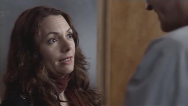 Diverted Fotoğrafı