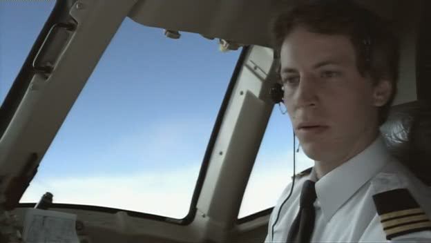 Diverted Fotoğrafı