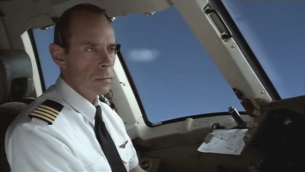 Diverted Fotoğrafı