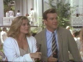 Undercover Blues Fotoğrafı