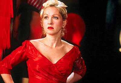 The Opportunists Fotoğrafı