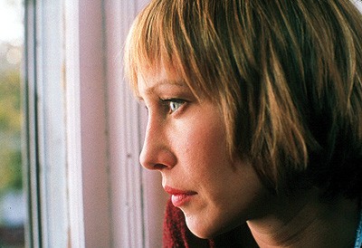 The Opportunists Fotoğrafı