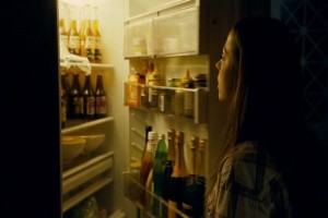 Kill Theory Fotoğrafı