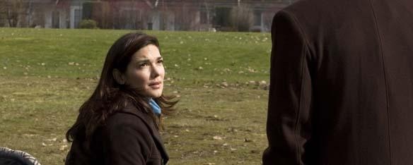 My Neighbor's Keeper fotoğrafı