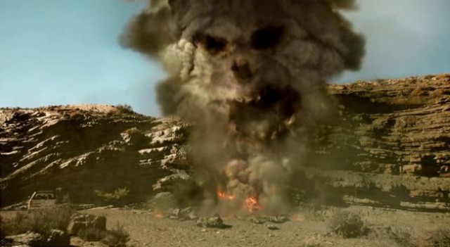 Treasure Guards fotoğrafı